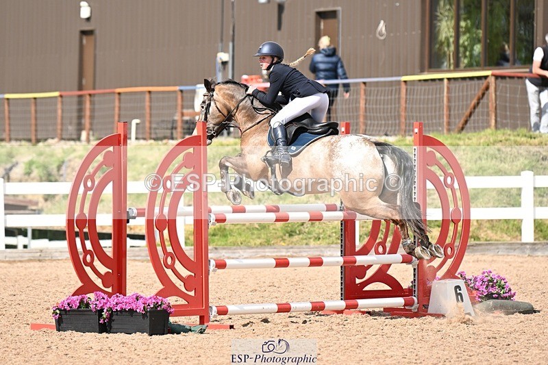 250504-155658-03848 - Cls 25 Winter-Summer