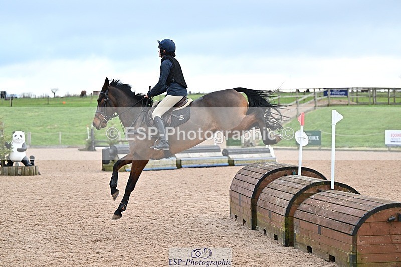 241215-130732-00913 - 90cm