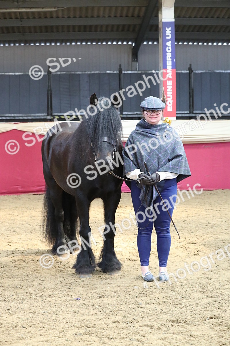 SBM_15381 - Class 501 M&M IH Supreme Final