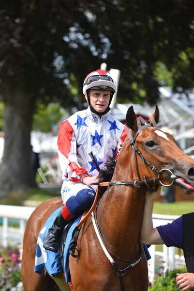 yr09072021r3-26 - Race 3 3.15pm William Hill Pick Your Places Irish EBF Novice Stakes