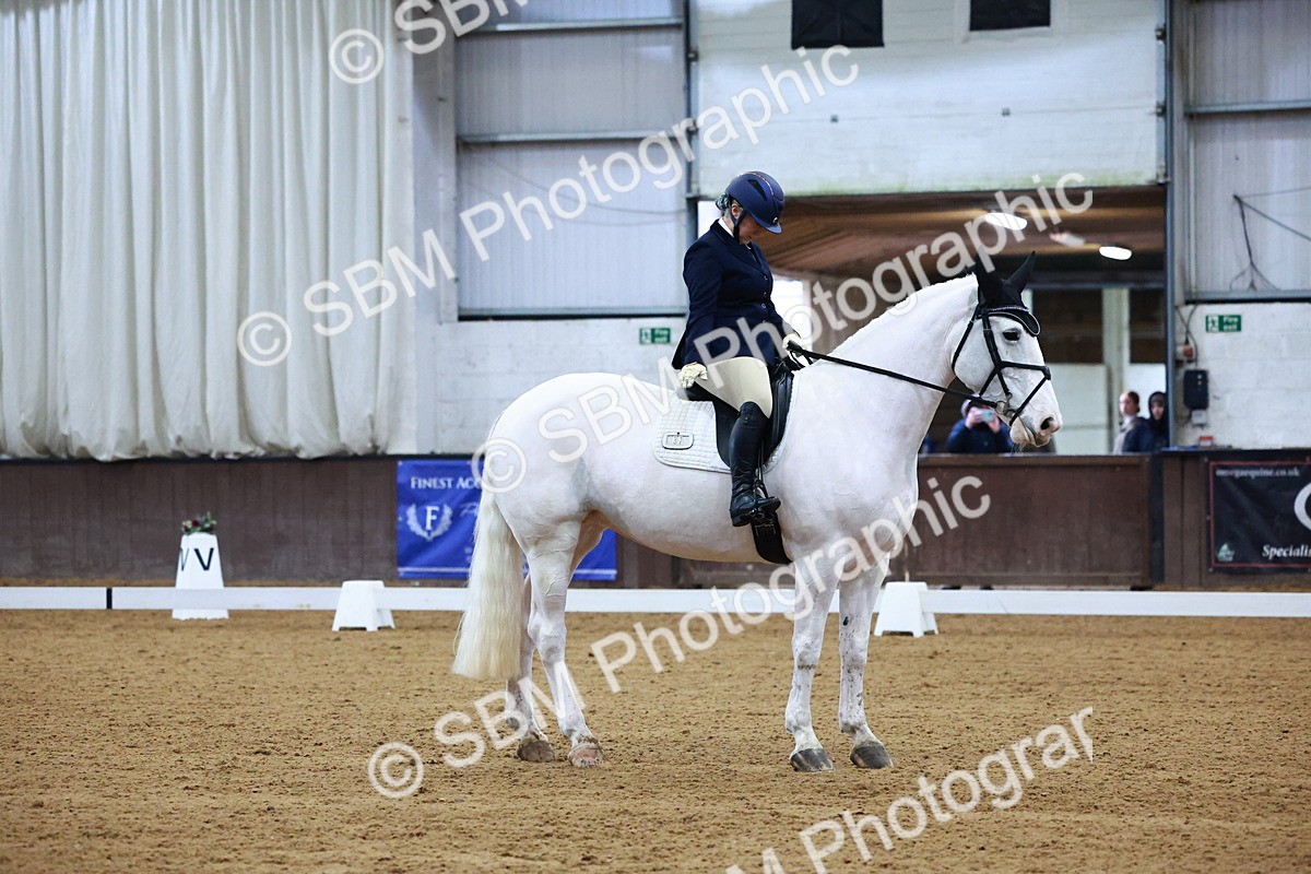 SBM_001484 - Prelim Music