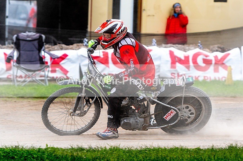 20250927-7D-8E0A6452 - Ride & Skid It. Speedway Experience Day 27th Sept 2025