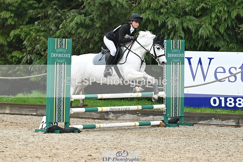 250418A-143358-01213 - UnAff 70cm