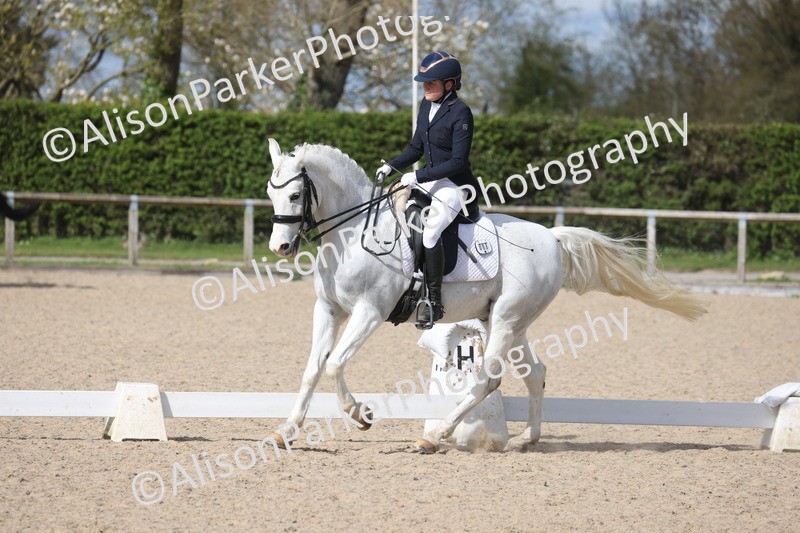 20260405-0950 - Class 10 - Advanced Medium 4