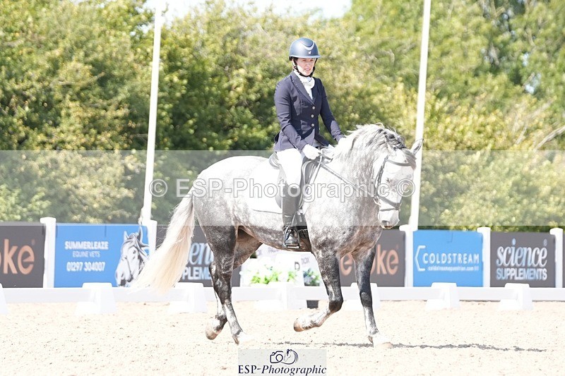 250817-144316-10739 - 187-Alice.EdmondsBallycullane.Rodger