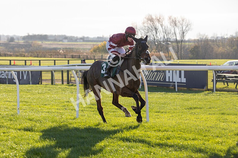 221124-Race 1-You Some Girl-8392 - Race 1