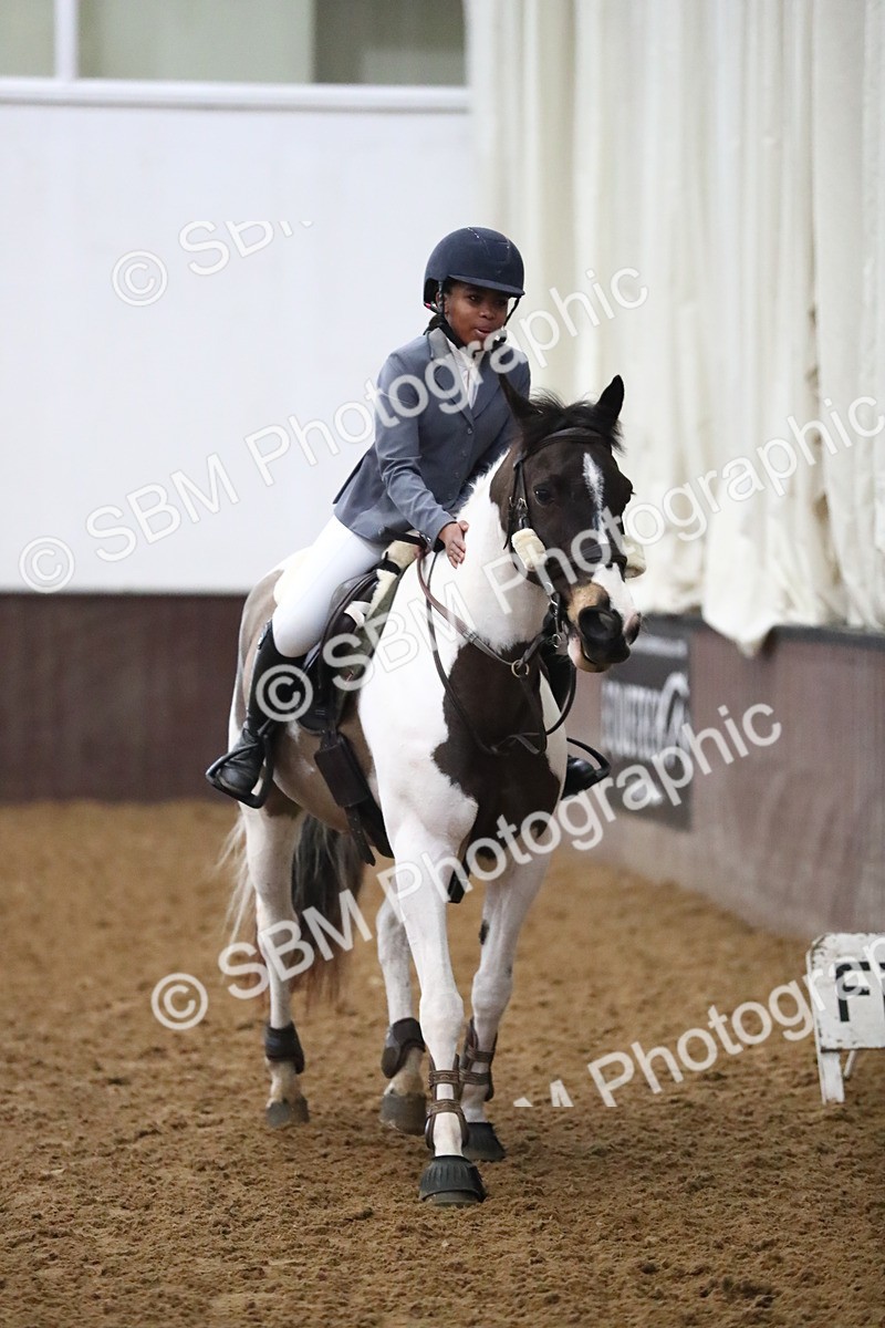 SBM_002712 - Class 6 - 80cm