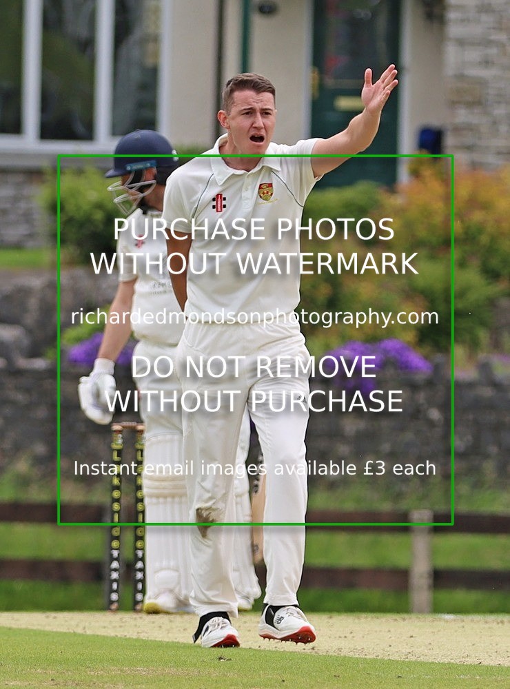 IMG_3312 - Netherfield v Chorley