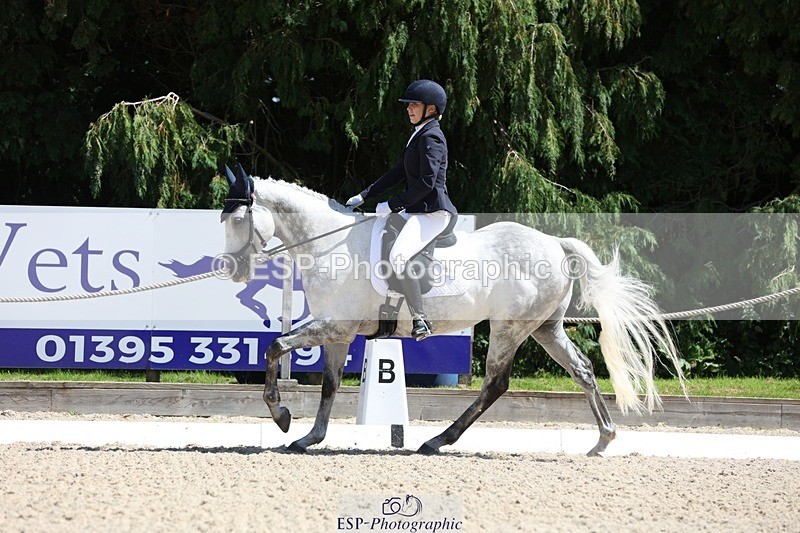 230811-134838-01880 - Cls 1 Prelim Bronze 13.30 to 14.50 break