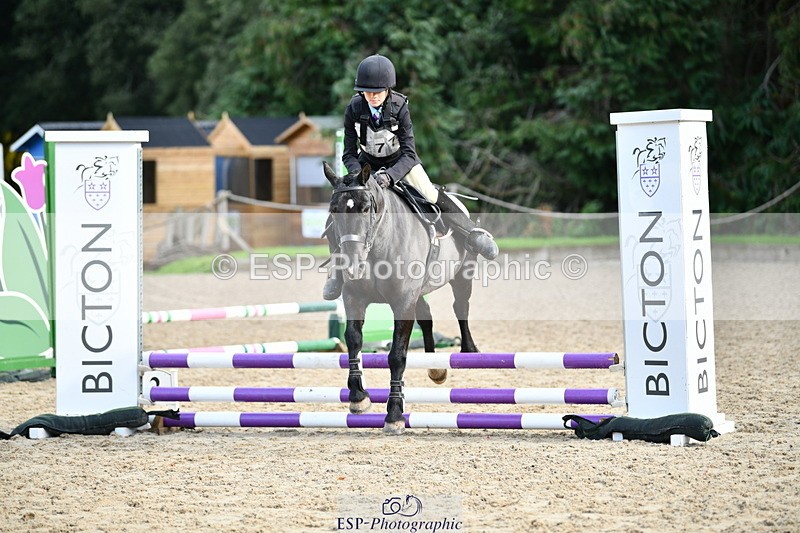 251004A-105140-00447 - Classes 4 & 5 50cm