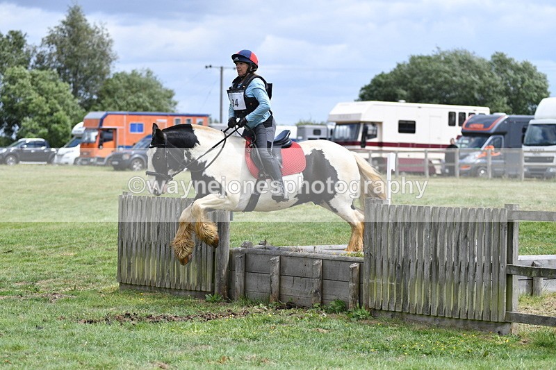 WJ5_3351 - Class 4 60cm