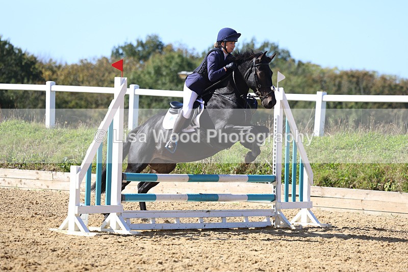 3E7A4015 - Class 6: 70cm Junior