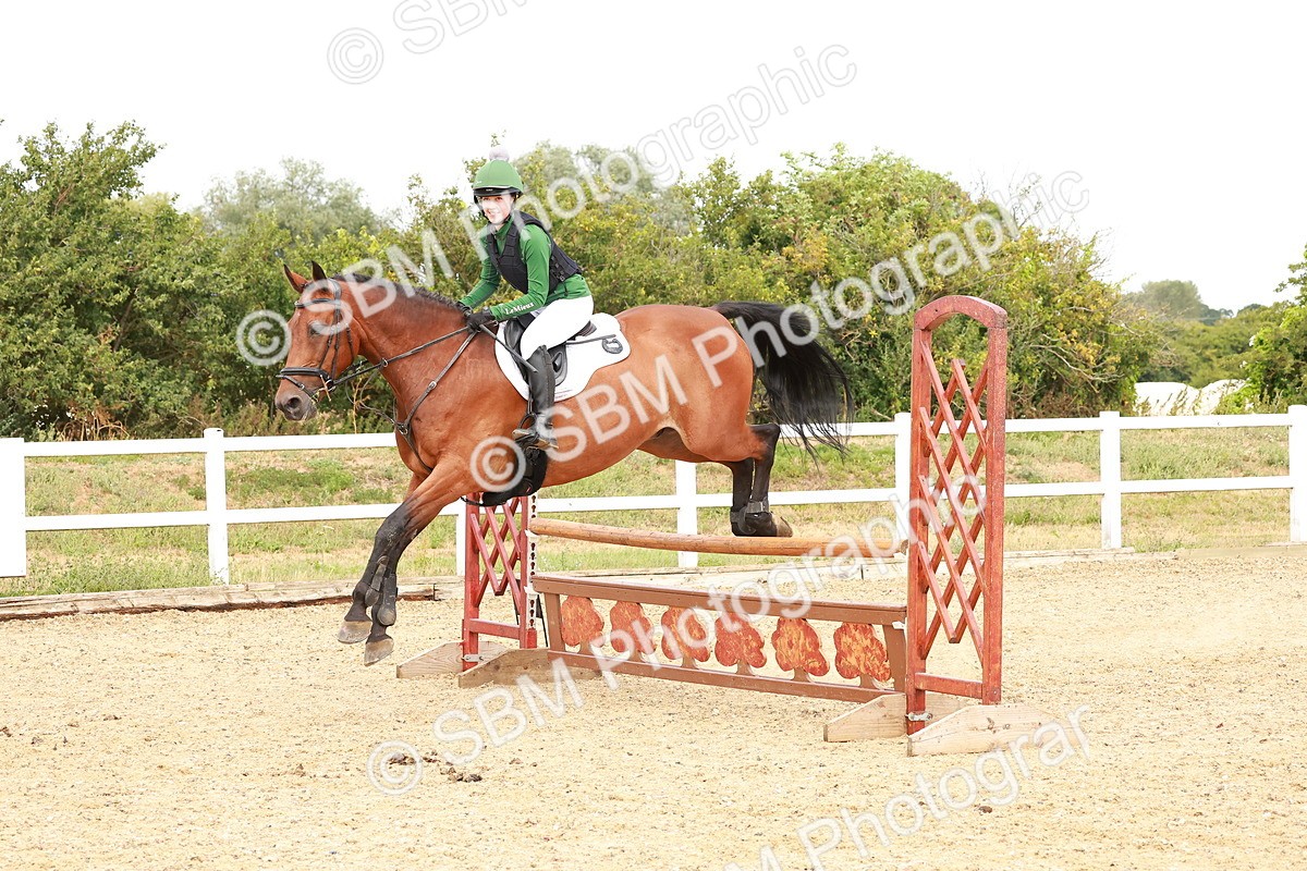 SBM_004479 - AE - 90cm