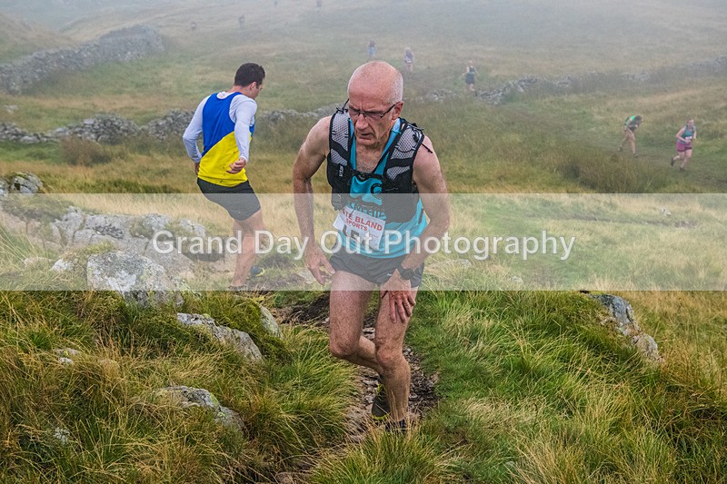 Shipman Knotts-179 - Shipman Knotts Fell Race Tuesday 23rd August 2022