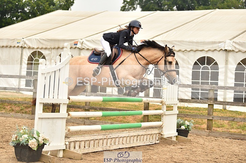 230618-105636-11193 - Cls 24 Pony Newcomers & 1m Open