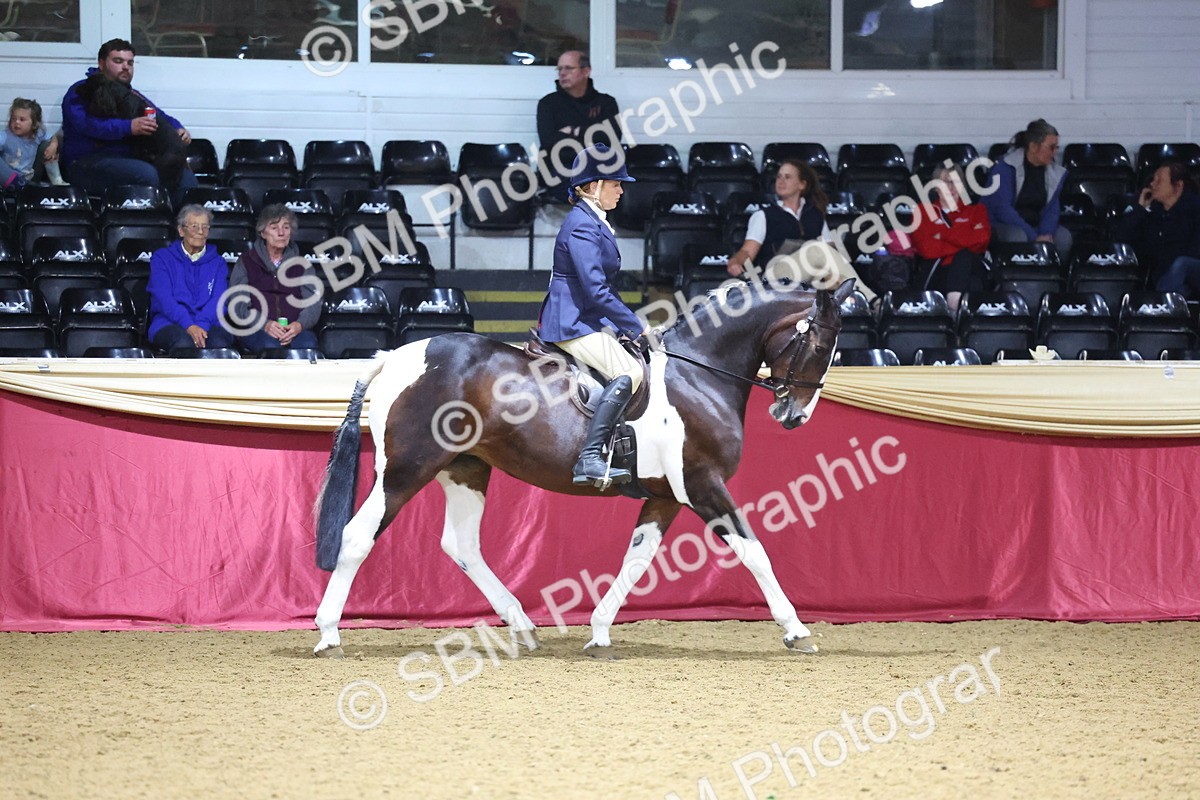 SBM_18898 - Class F Grass Roots Champ