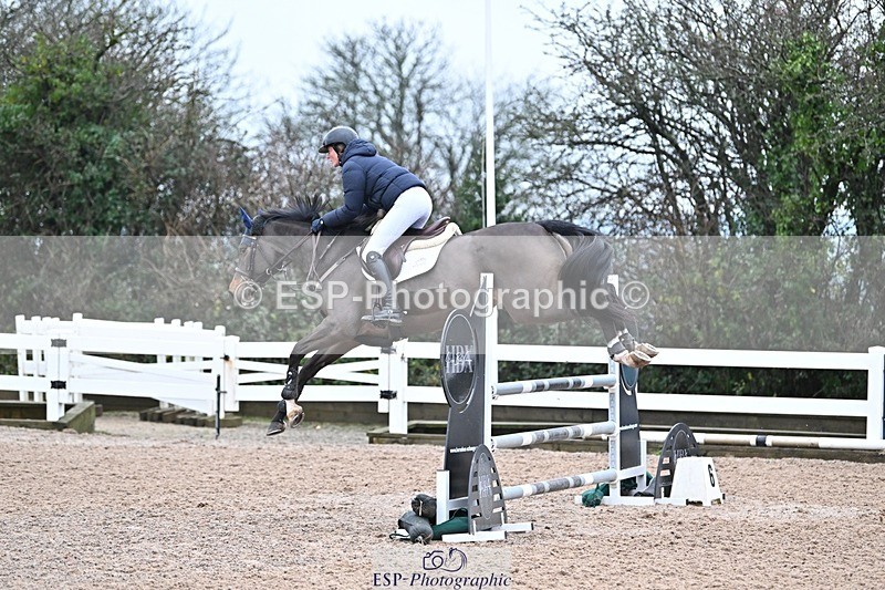 241127-101950-00145 - Cls 02A&B Snr Disc & 1.00m Open