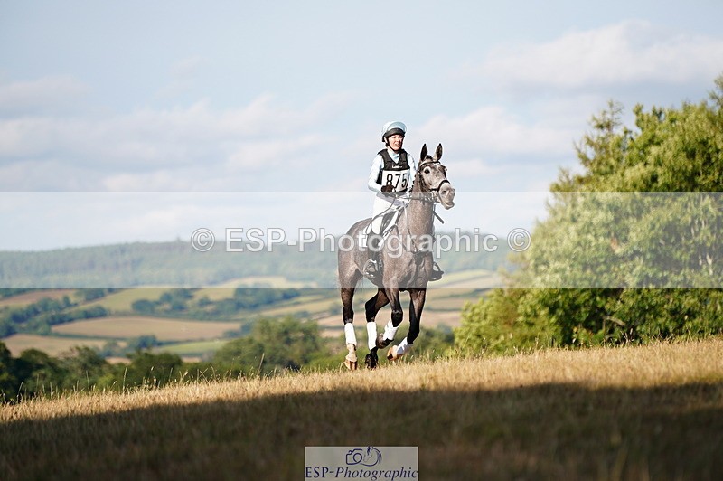 250803A-181720-18911 - S-875-Laura.Noon-VAN.DER.VALK