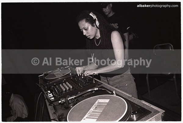 01 - Soul:ution @ botw 21.03.03