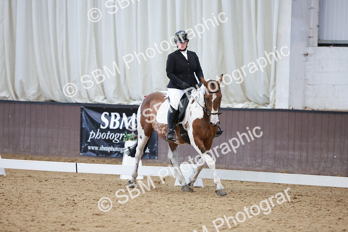 SBM_000989 - Class 4 - Prelim 4