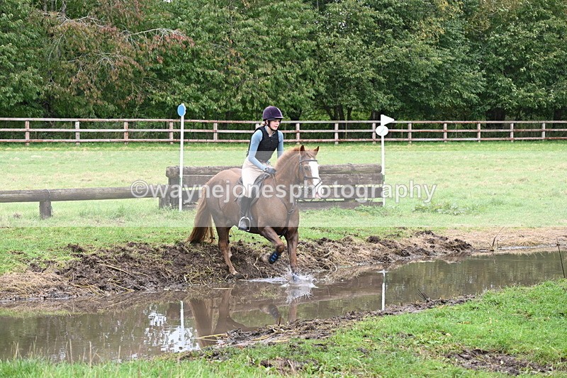 WJ6_6376 - Time at Photographer 12:41 to 13:05