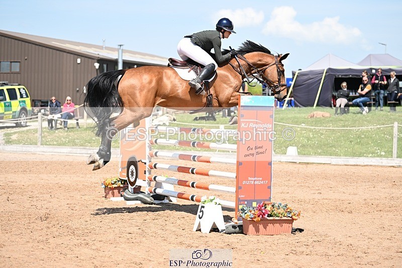 250509-123542-07028 - Cls 15 Talent Seeker Inc 7 yr old - Start to 1.30pm