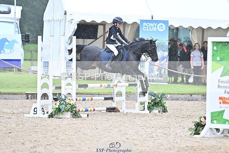 230825-144747-11525 - Round 2 Start to 15.05 coursewalk