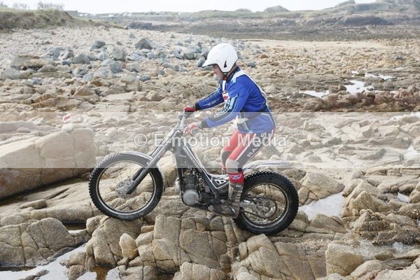 TR 010309-27 - 2 Day 01/03/09 (Sun)