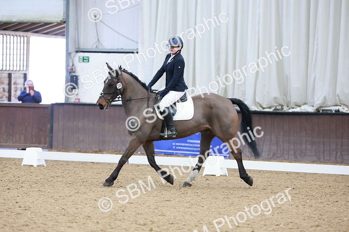 0B8A3011 - Prelim 2 - 15.24-16.54