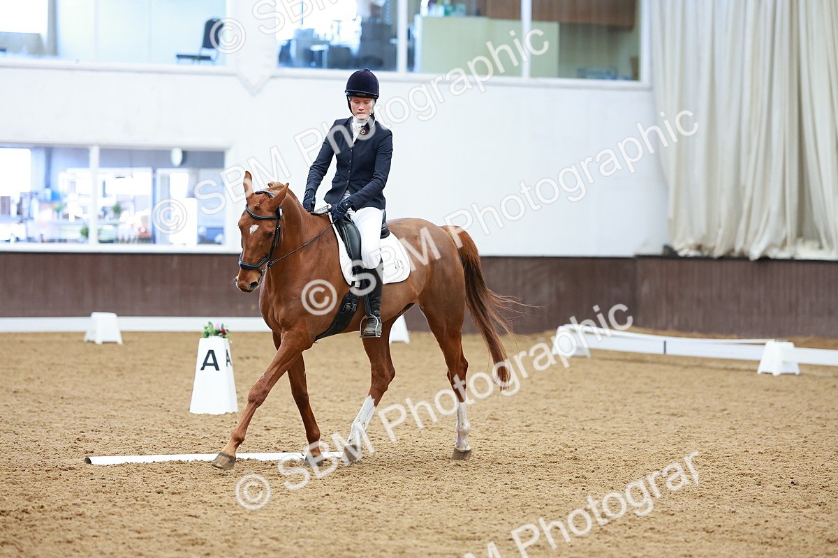 SBM_003461 - Class 11 - Novice 2