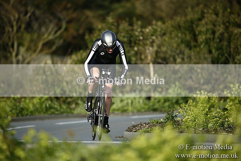 CTT 120414 229 - Catioroc TT 5 mile 12/04/14