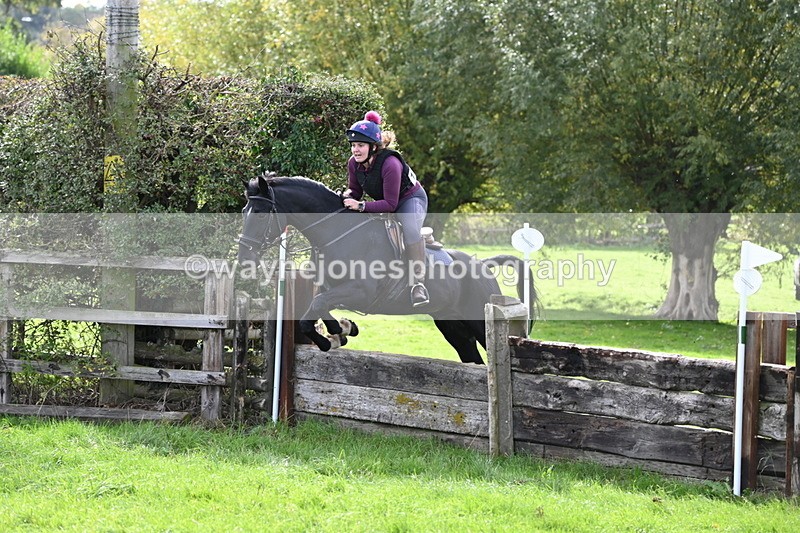 WJ6_3509 - Time 12:03 to 12:37