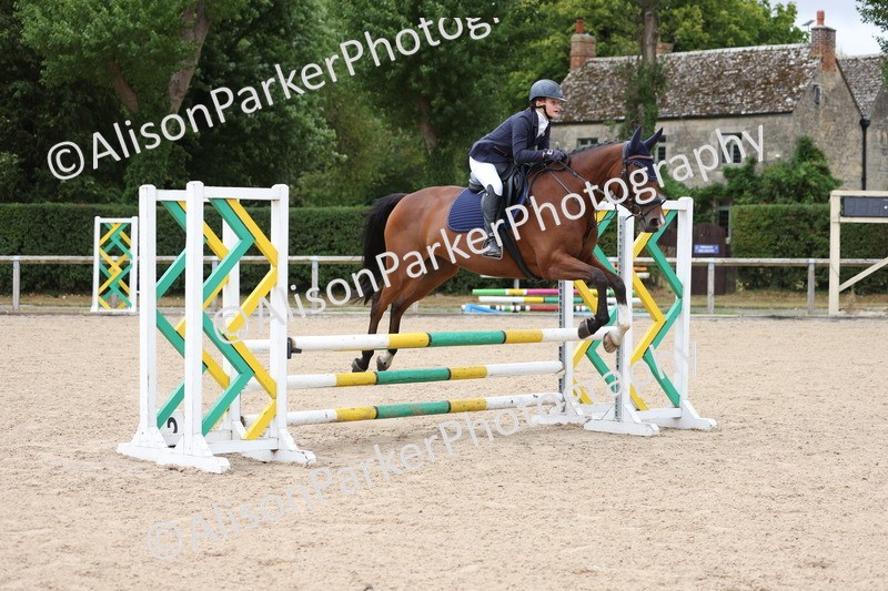 20250720-0537 - Class 3 - 80cm