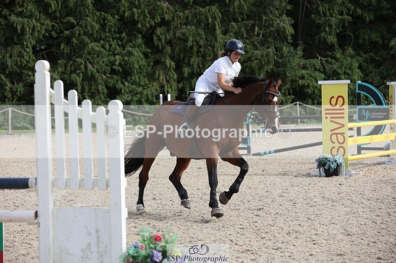 230908-153026-02516 - Cls 8 Snr 1.05m Open