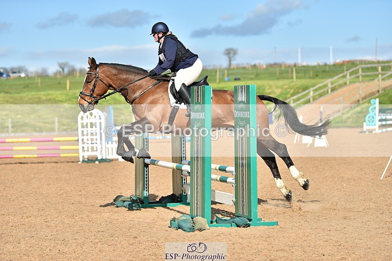 240324A-142018-03943 - 80cm 2pm to End