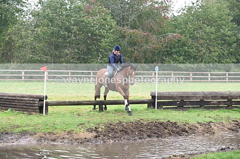 WJ6_9332 - Time at Photographer 14:46 to 14:57