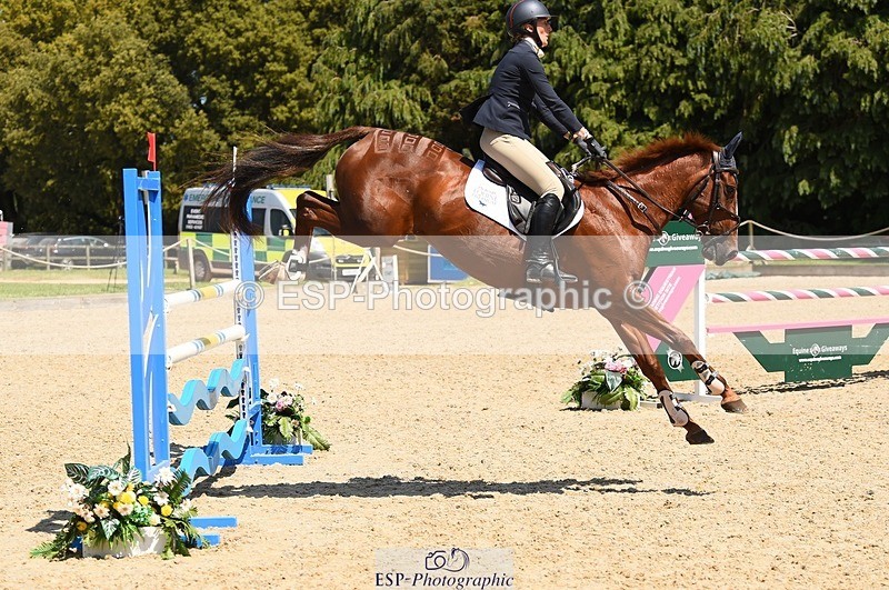 230527-131922-10729 - 410-CHILLIS_GEM-Sarah_Gairdner-SJ