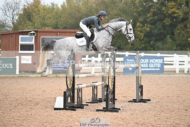 241102A-135105-05482 - SAT Cls 16 Winter 1.25 Quali