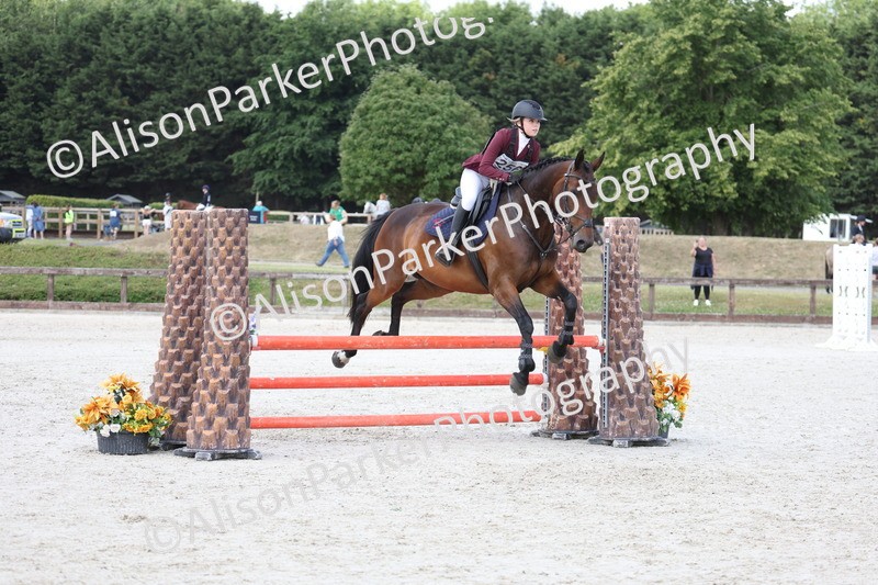 20250622-2074 - PC 90 Qualifier - Round 1