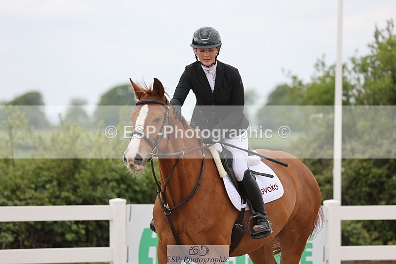 250508-145142-03264 - Cls 10 1.05m National Amateur Quali