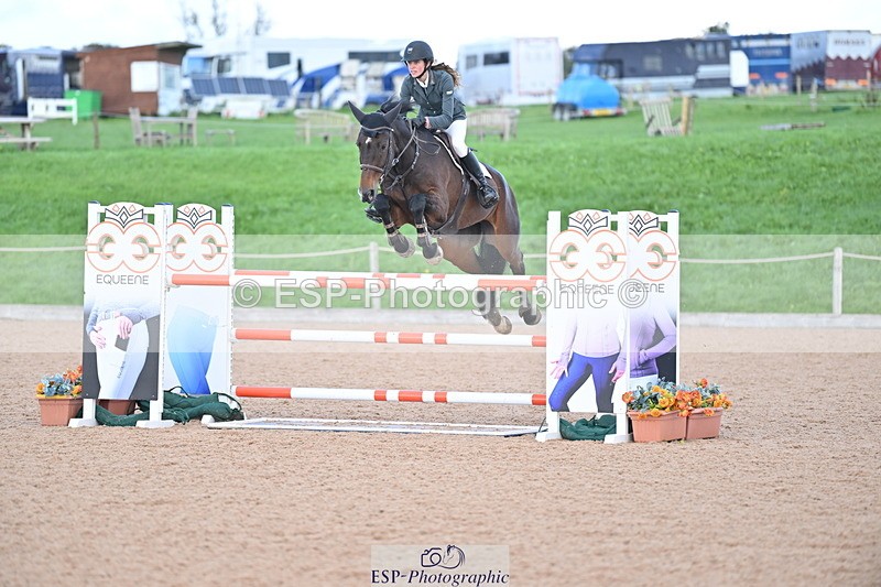 231014A-145604-05853 - Cls 20 Blue Chip Performance Champ Quali