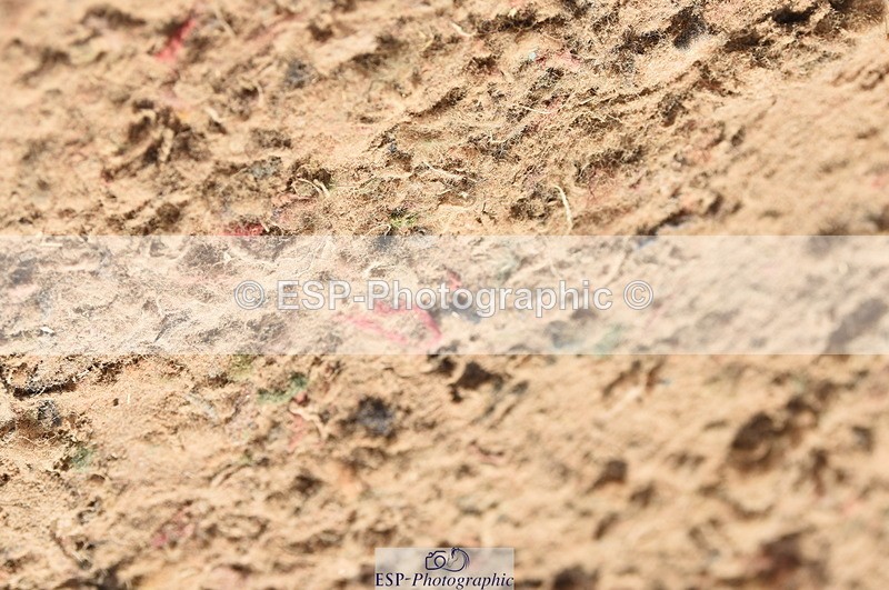 230915A-123608-00419 - Cls 10 95cm Amateur Qualifier