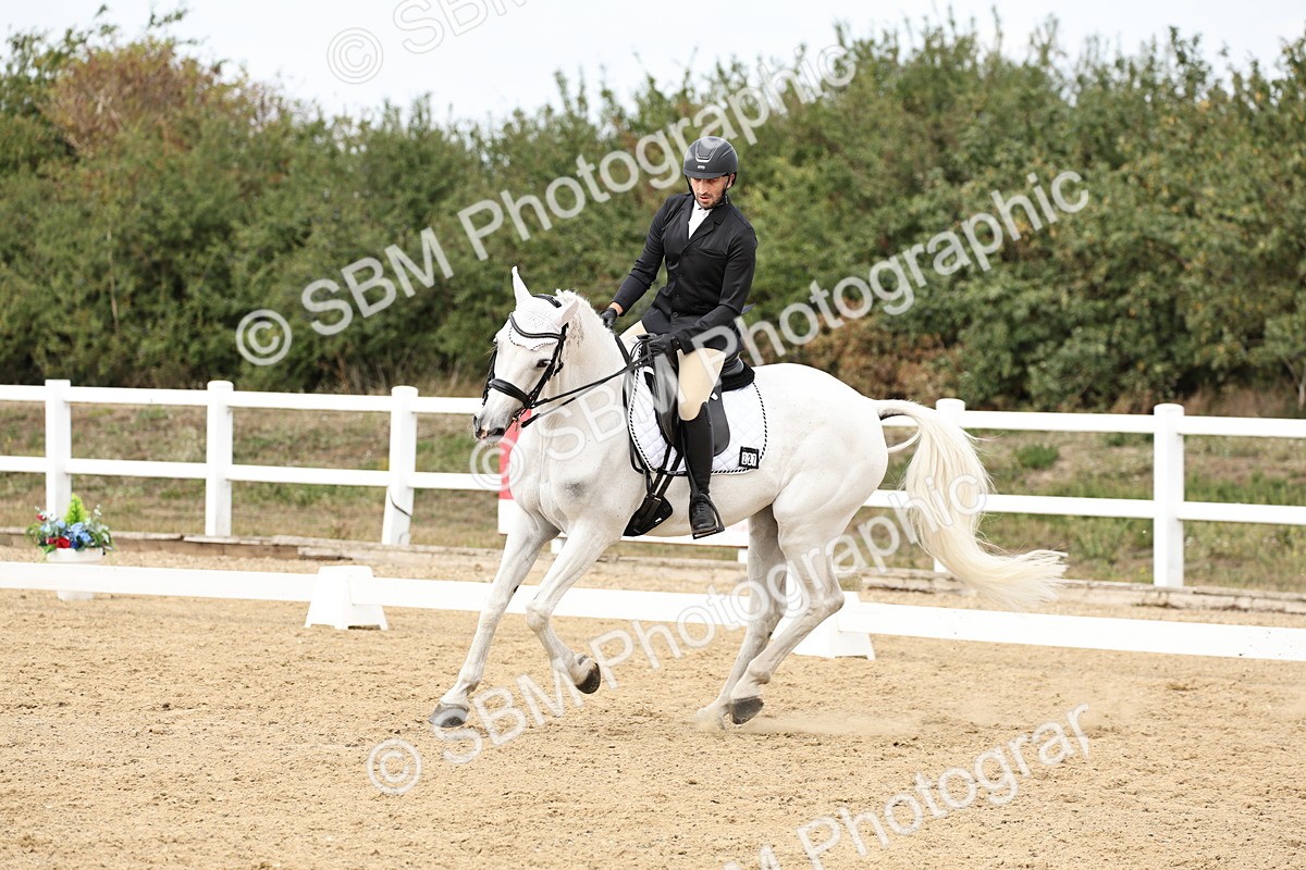 SBM_014571 - Class 5 - Elementary 4