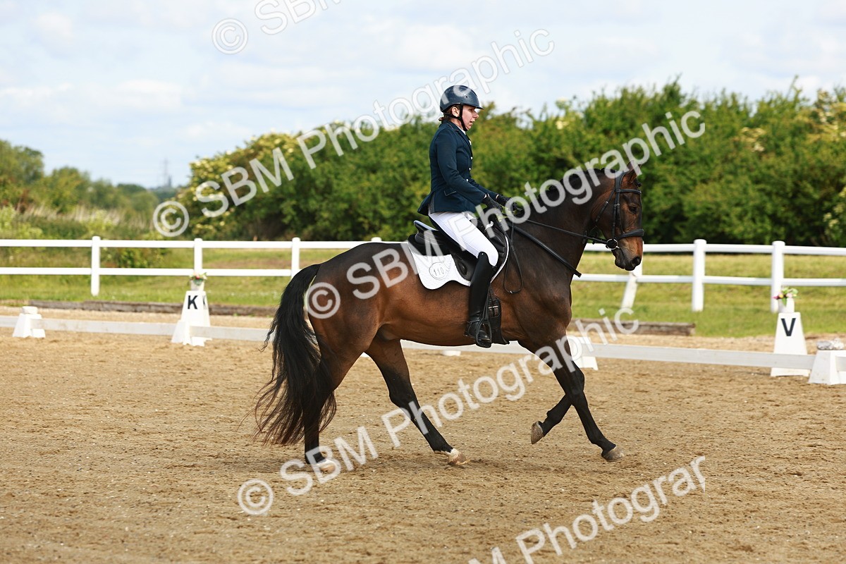 SBM_007781 - Class 5b - Prelim 6 - 9.45-10.41