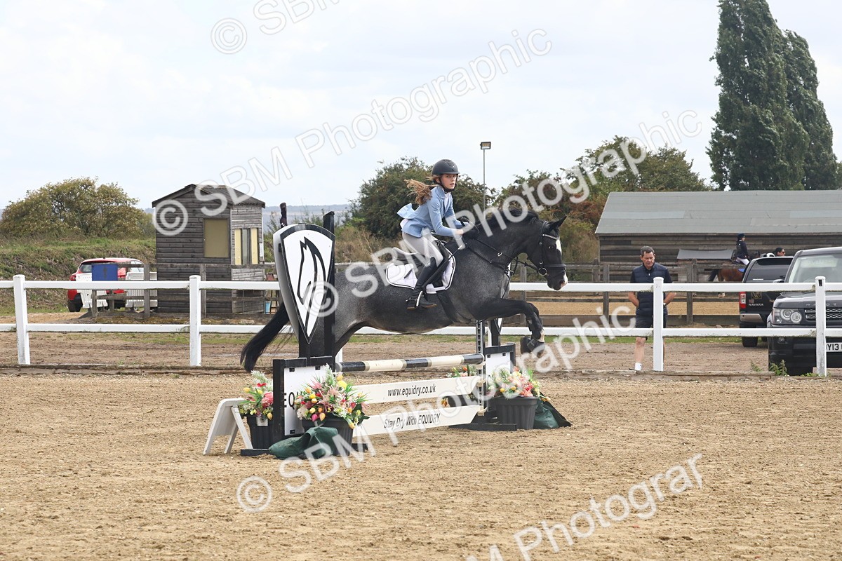 SBM_007194 - Class 8 - 70cm Champs