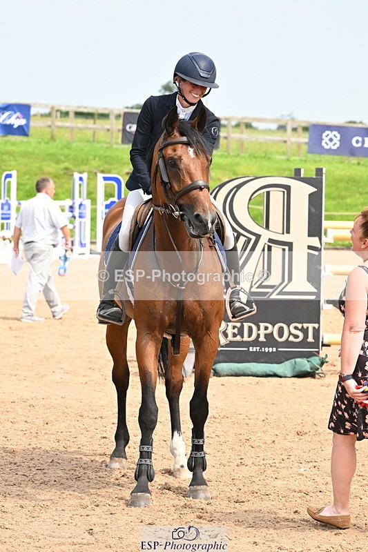 240801A-143307-01998 - Cls 4 Chard 7 Yr Old Championships