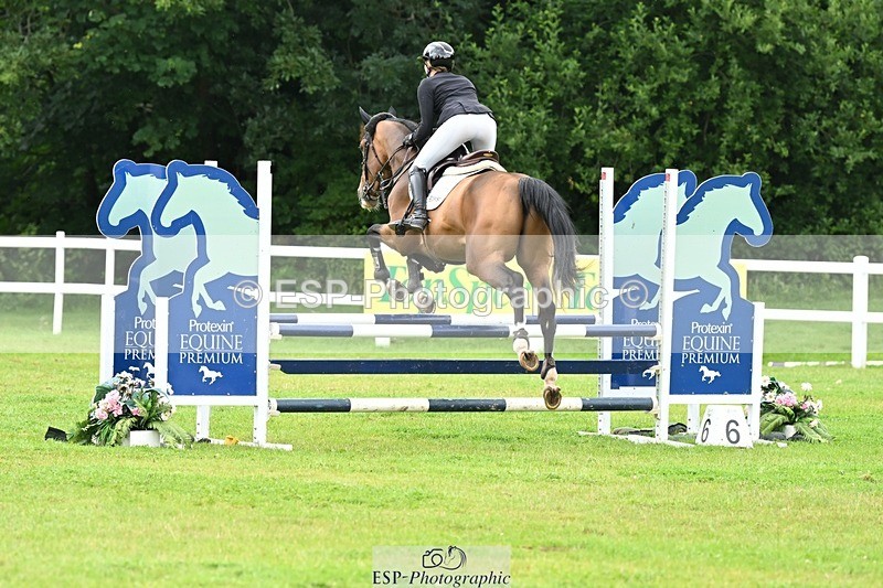 240712-154100-34957 - Cls 204 4 Yr Old Qu