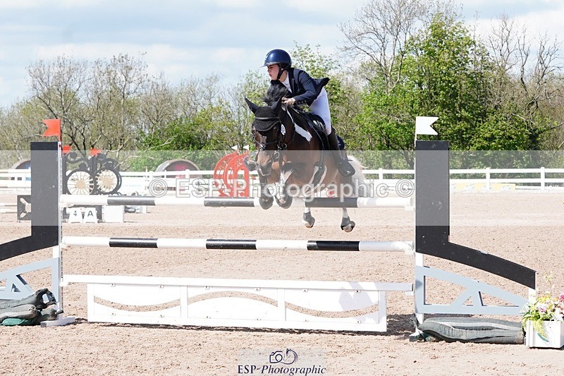 250427-150054-17906 - Cls 48 Ponies - Major Tour