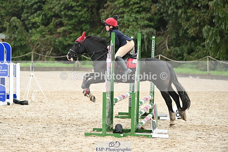 250418A-124832-00807 - UnAff 60cm