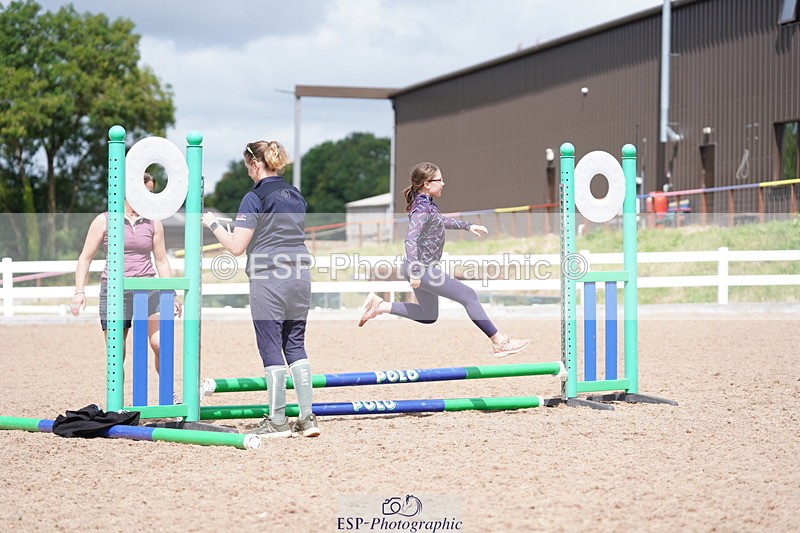 240809A-135814-01091 - Chase Me Charlie